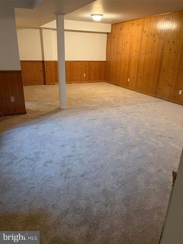582 RICHARD WAY, Severna Park, MD 21146