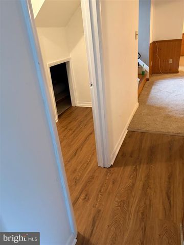 582 RICHARD WAY, Severna Park, MD 21146