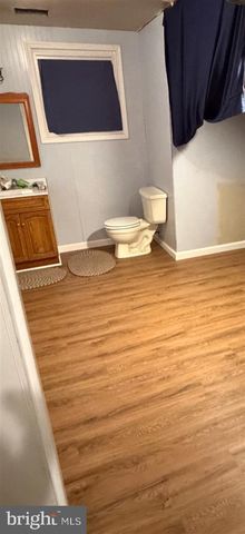 582 RICHARD WAY, Severna Park, MD 21146