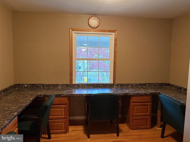 582 RICHARD WAY, Severna Park, MD 21146