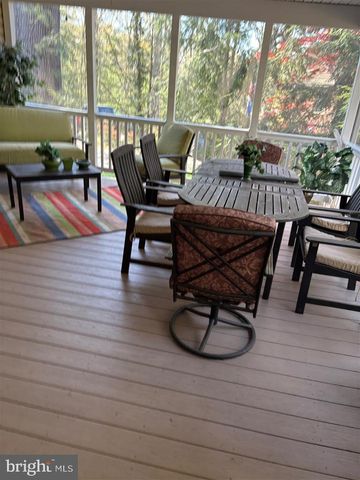 582 RICHARD WAY, Severna Park, MD 21146