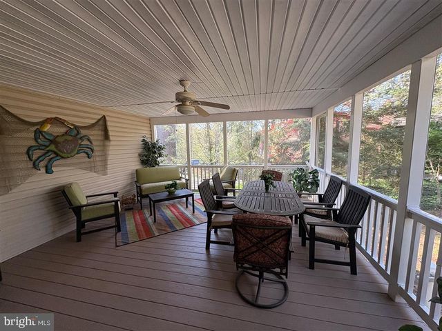 582 RICHARD WAY, Severna Park, MD 21146
