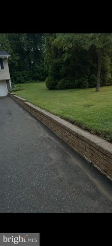 582 RICHARD WAY, Severna Park, MD 21146