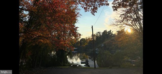 582 RICHARD WAY, Severna Park, MD 21146