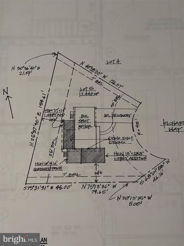 582 RICHARD WAY, Severna Park, MD 21146