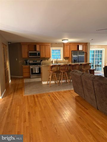 582 RICHARD WAY, Severna Park, MD 21146