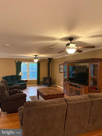 582 RICHARD WAY, Severna Park, MD 21146