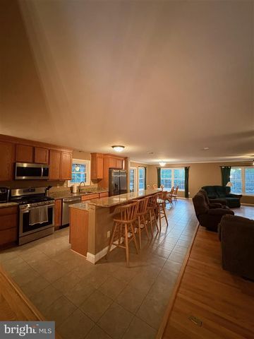 582 RICHARD WAY, Severna Park, MD 21146