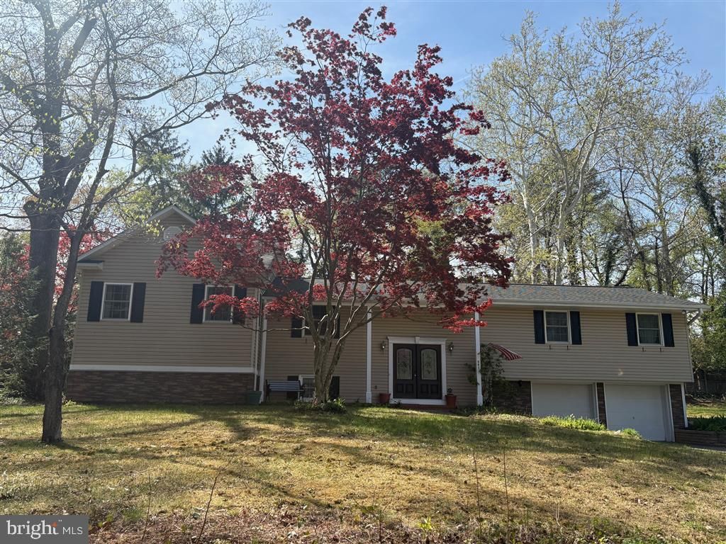 582 RICHARD WAY, Severna Park, MD 21146