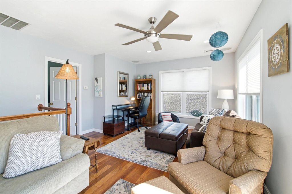 Image 26 of property listing at 90 Kings Highway, Hampton, NH 03842