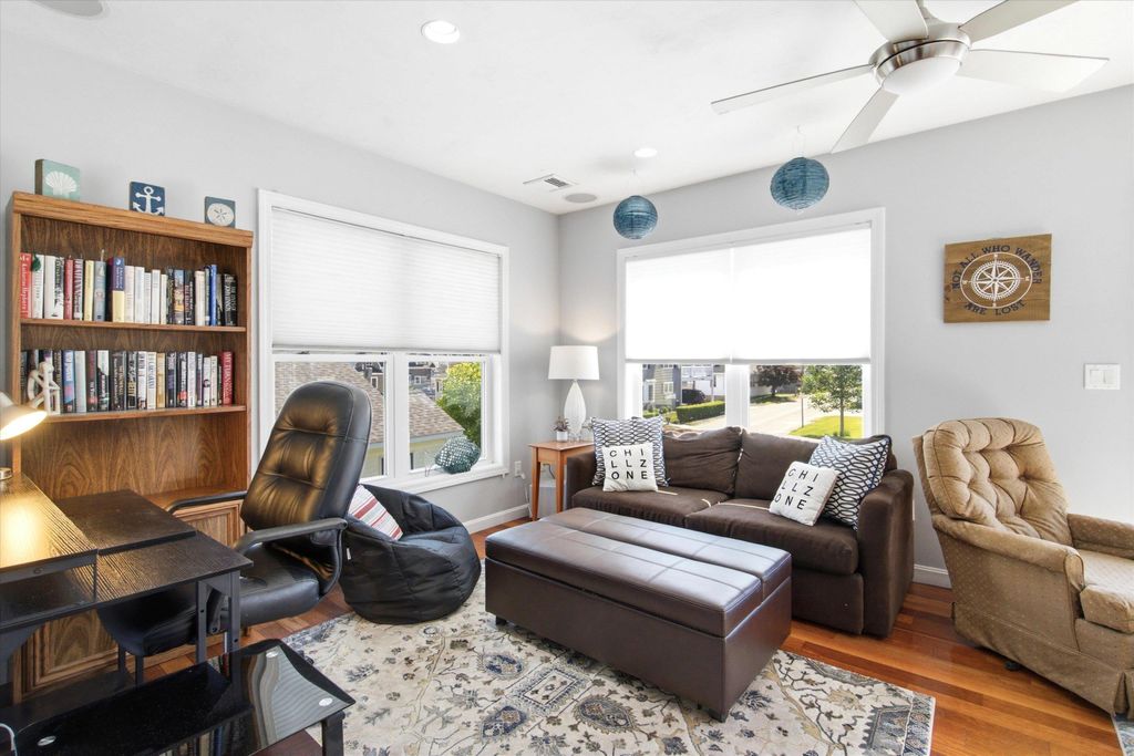 Image 36 of property listing at 90 Kings Highway, Hampton, NH 03842