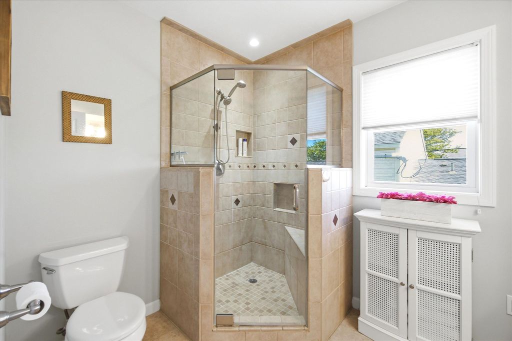 Image 45 of property listing at 90 Kings Highway, Hampton, NH 03842