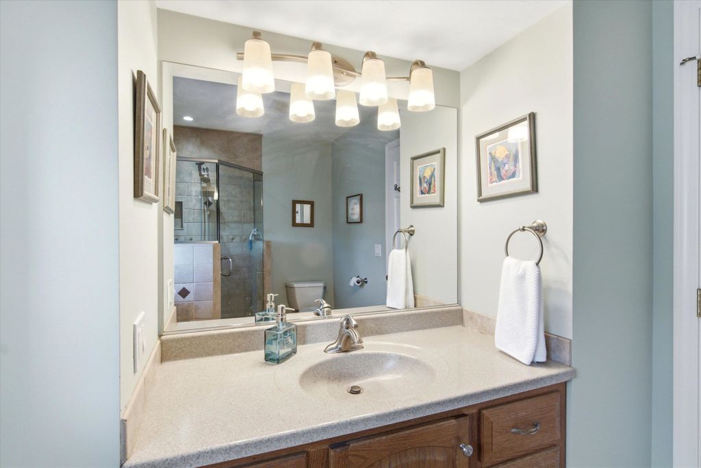 Image 46 of property listing at 90 Kings Highway, Hampton, NH 03842