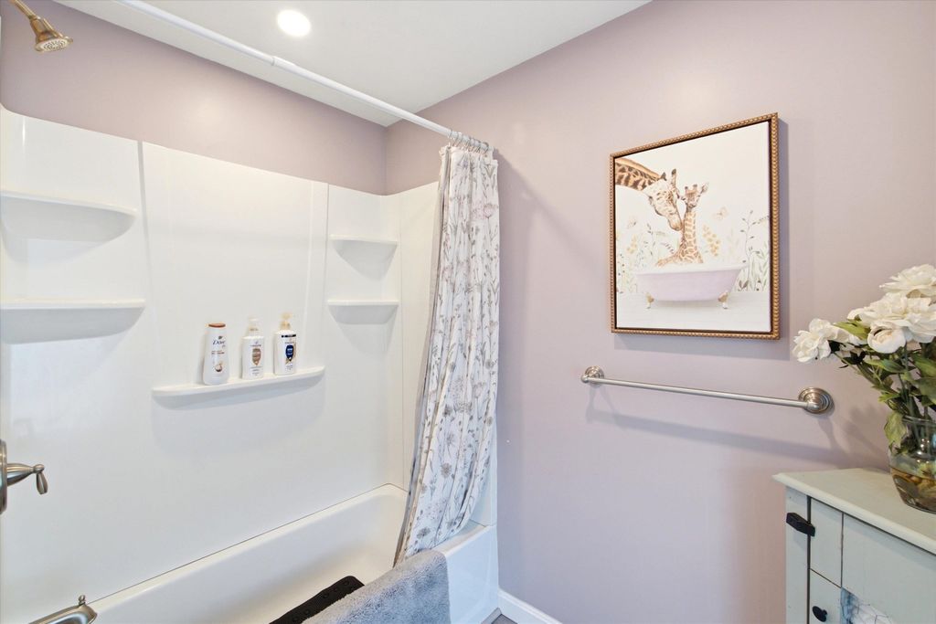 Image 48 of property listing at 90 Kings Highway, Hampton, NH 03842