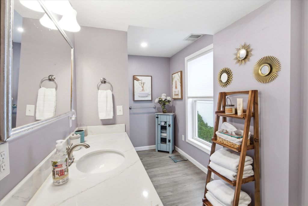 Image 49 of property listing at 90 Kings Highway, Hampton, NH 03842