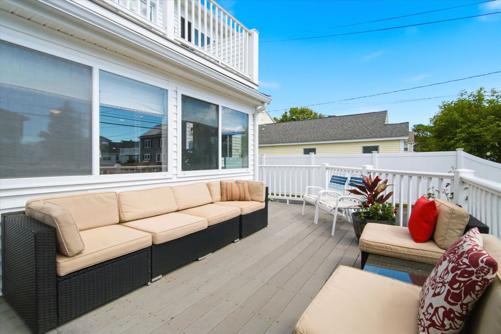 Image 56 of property listing at 90 Kings Highway, Hampton, NH 03842