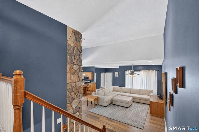 900 Racebrook Road, Orange, CT 06477
