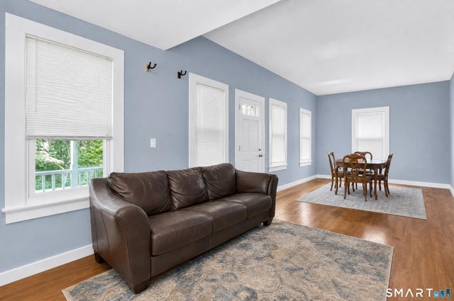 900 Racebrook Road, Orange, CT 06477