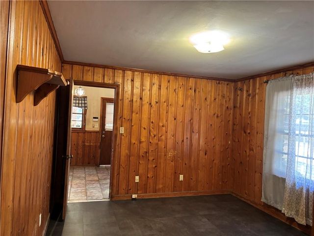 3265 Spreading Oak SW Drive, Atlanta, GA 30311