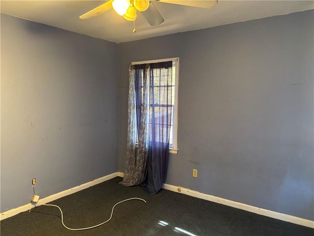 3265 Spreading Oak SW Drive, Atlanta, GA 30311