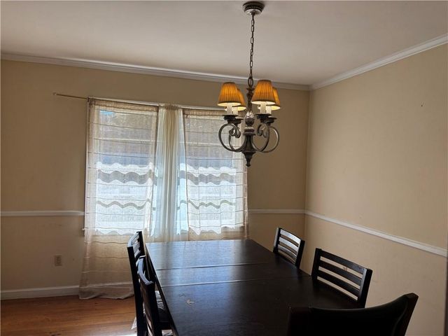 3265 Spreading Oak SW Drive, Atlanta, GA 30311