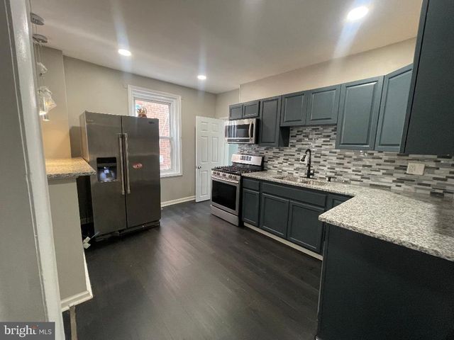 1119 CHESTNUT ST, Darby, PA 19023