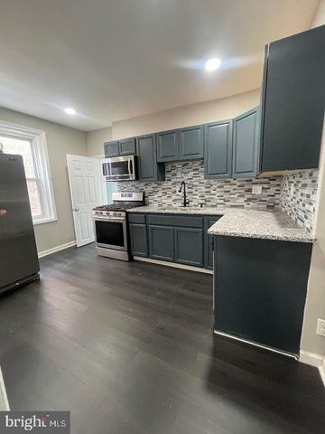 1119 CHESTNUT ST, Darby, PA 19023