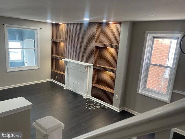 1119 CHESTNUT ST, Darby, PA 19023