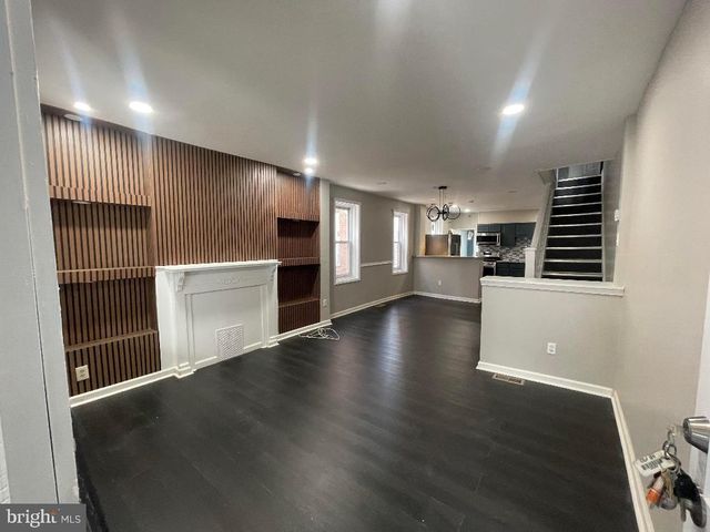 1119 CHESTNUT ST, Darby, PA 19023