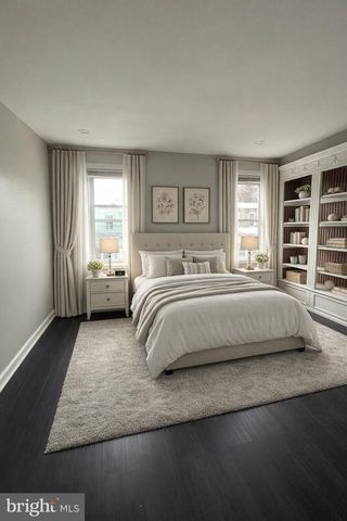 1119 CHESTNUT ST, Darby, PA 19023