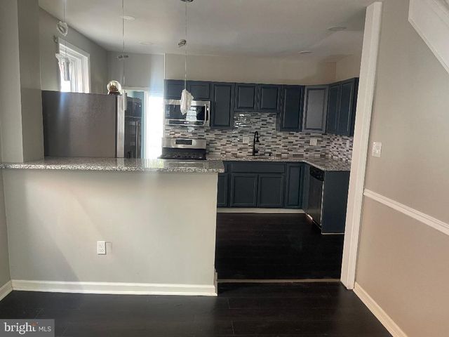 1119 CHESTNUT ST, Darby, PA 19023