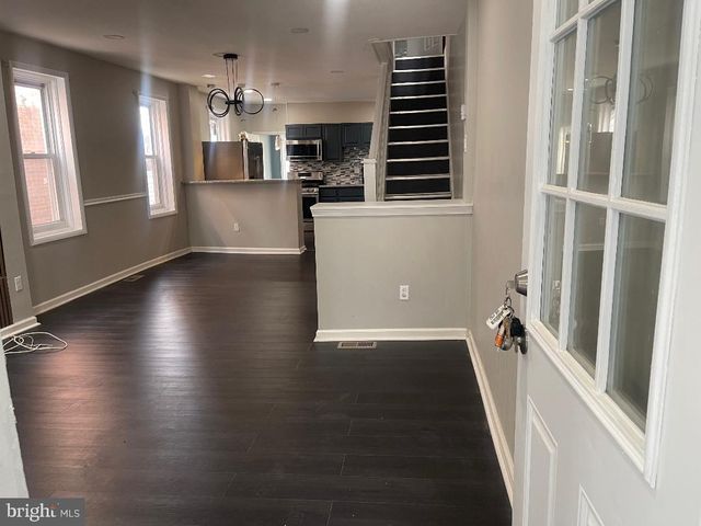 1119 CHESTNUT ST, Darby, PA 19023