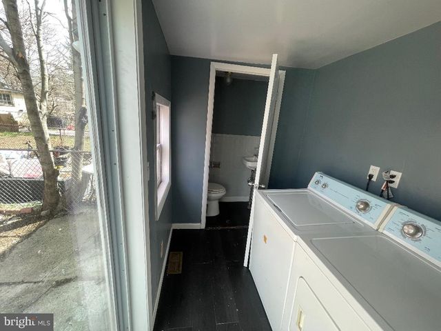 1119 CHESTNUT ST, Darby, PA 19023