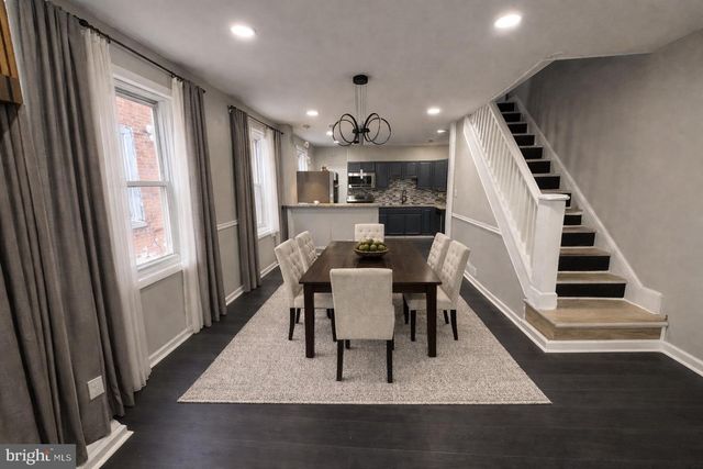 1119 CHESTNUT ST, Darby, PA 19023