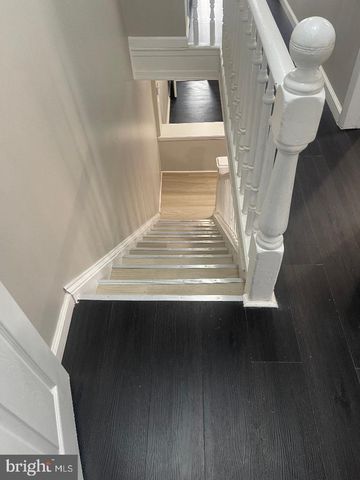 1119 CHESTNUT ST, Darby, PA 19023