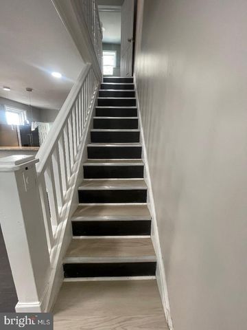 1119 CHESTNUT ST, Darby, PA 19023