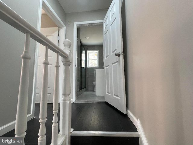 1119 CHESTNUT ST, Darby, PA 19023