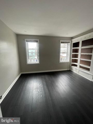 1119 CHESTNUT ST, Darby, PA 19023