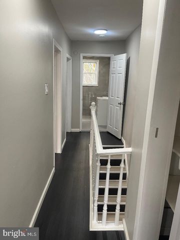 1119 CHESTNUT ST, Darby, PA 19023