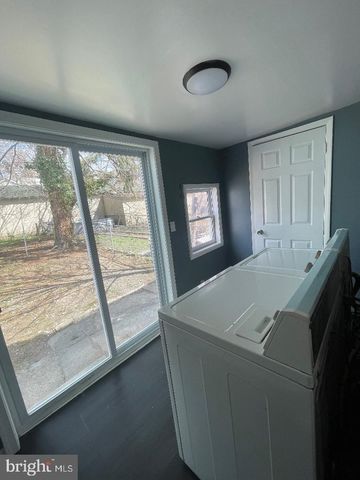 1119 CHESTNUT ST, Darby, PA 19023