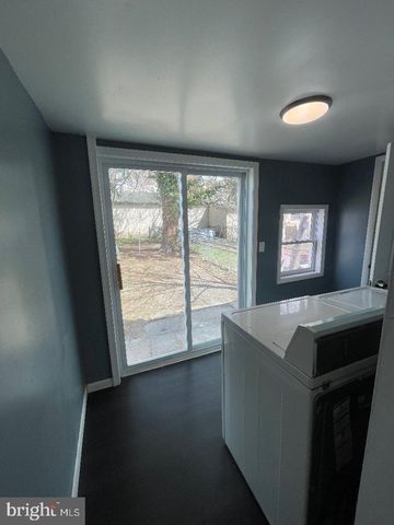 1119 CHESTNUT ST, Darby, PA 19023