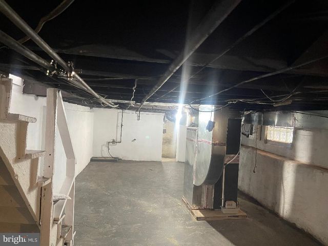 1119 CHESTNUT ST, Darby, PA 19023