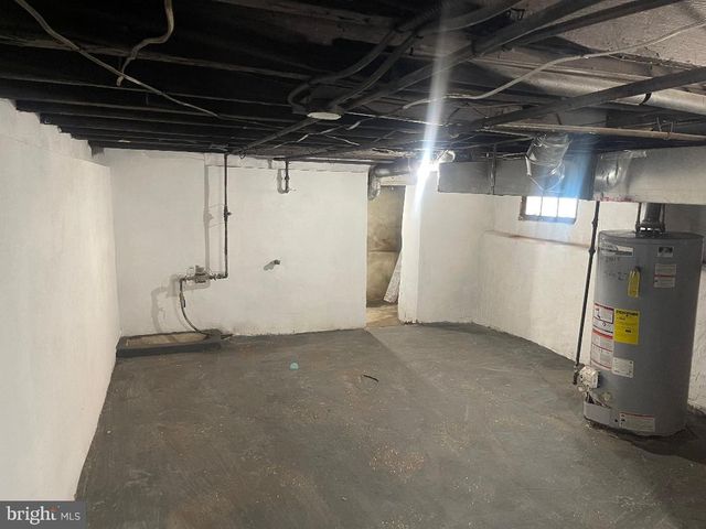 1119 CHESTNUT ST, Darby, PA 19023