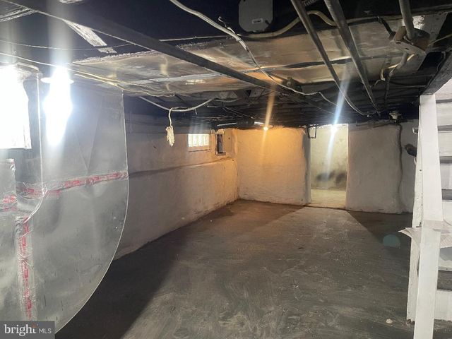 1119 CHESTNUT ST, Darby, PA 19023