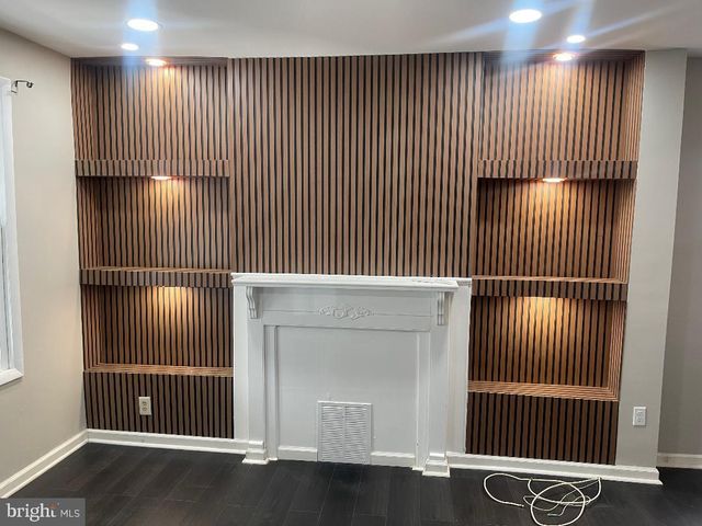 1119 CHESTNUT ST, Darby, PA 19023