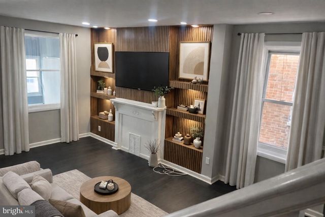 1119 CHESTNUT ST, Darby, PA 19023