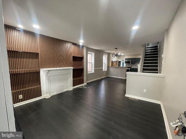 1119 CHESTNUT ST, Darby, PA 19023