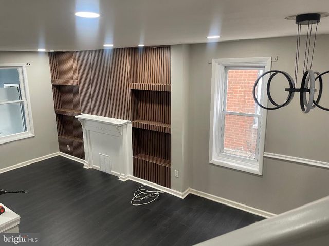 1119 CHESTNUT ST, Darby, PA 19023