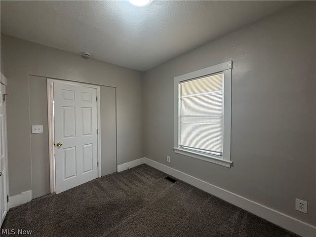 8801 Platten Avenue DOWN, Cleveland, OH 44102