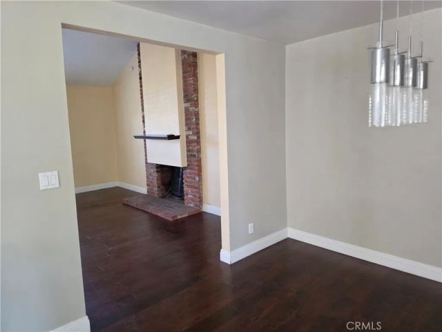 1625 Birchfield Drive, Tustin, CA 92780